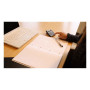 MAURICE - ABS calculator MAURICE - ABS calculator