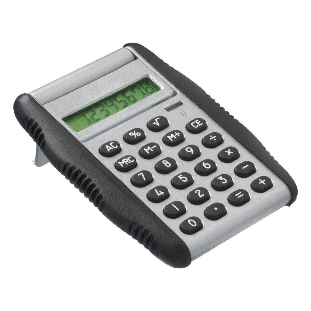 MAURICE - ABS calculator