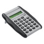MAURICE - ABS calculator MAURICE - ABS calculator