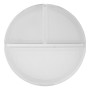 ALANIS - PP pill box ALANIS - PP pill box