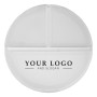 ALANIS - PP pill box ALANIS - PP pill box