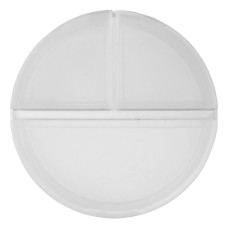 ALANIS - PP pill box