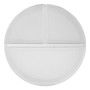 ALANIS - PP pill box ALANIS - PP pill box