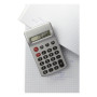 TULIA - ABS calculator TULIA - ABS calculator