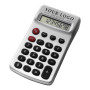 TULIA - ABS calculator TULIA - ABS calculator