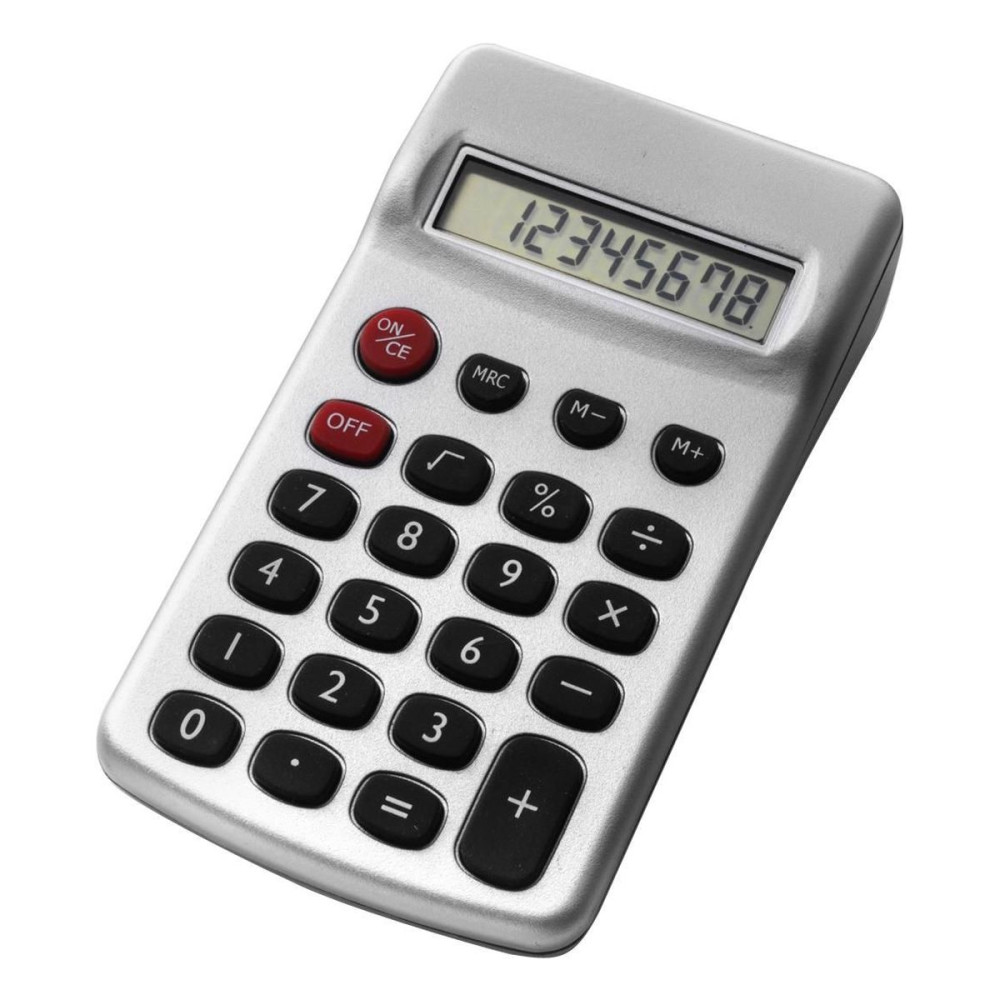 TULIA - ABS calculator