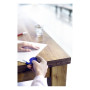 FRANCO - PS letter opener FRANCO - PS letter opener