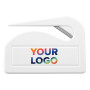 FRANCO - PS letter opener FRANCO - PS letter opener