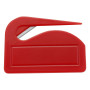 FRANCO - PS letter opener FRANCO - PS letter opener