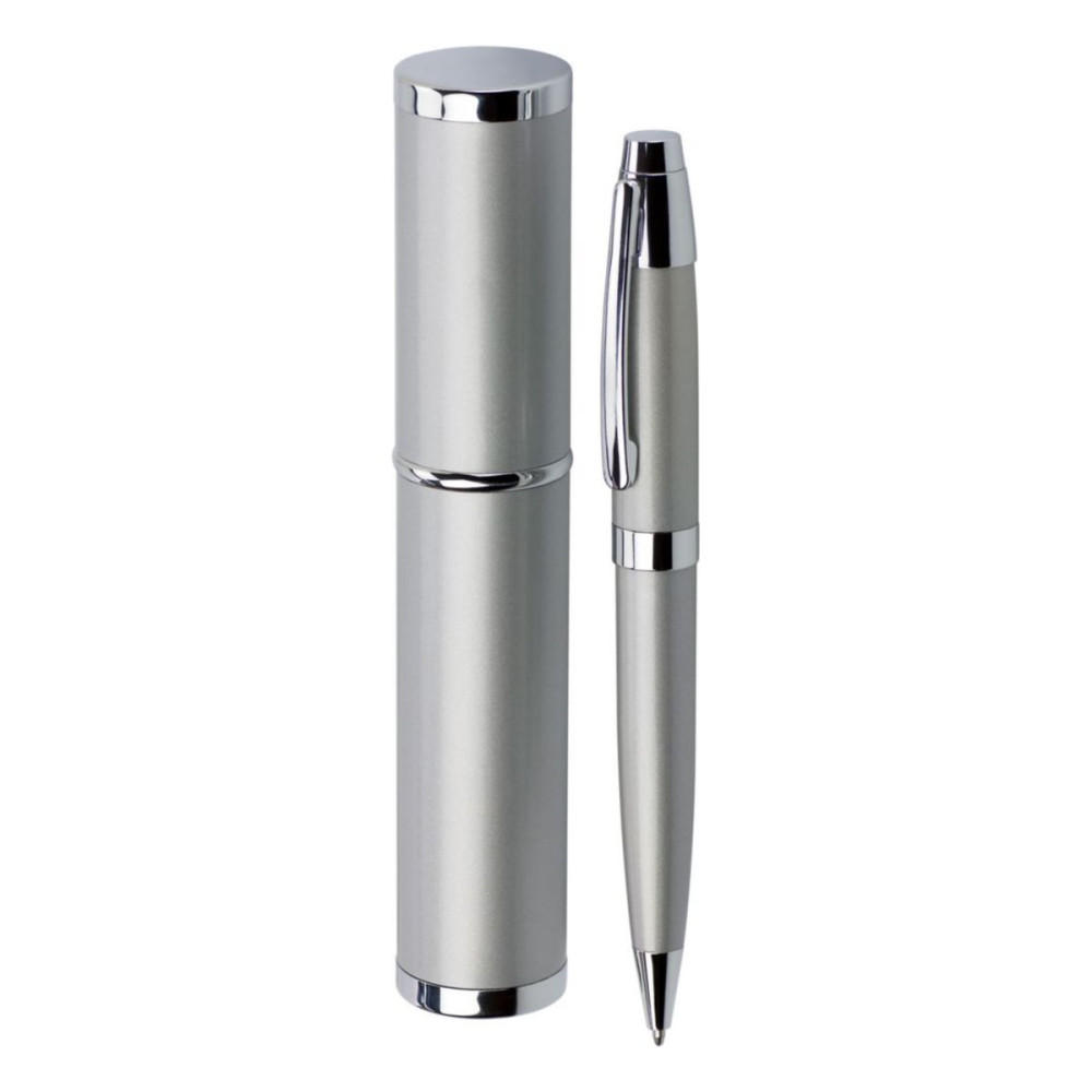 MARK - Metal ballpen