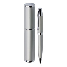 MARK - Metal ballpen
