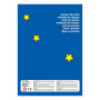 CONSTANZE - Cardboard Coloring book CONSTANZE - Cardboard Coloring book