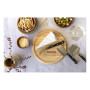 MAX - Wooden cheese board MAX - Wooden cheese board