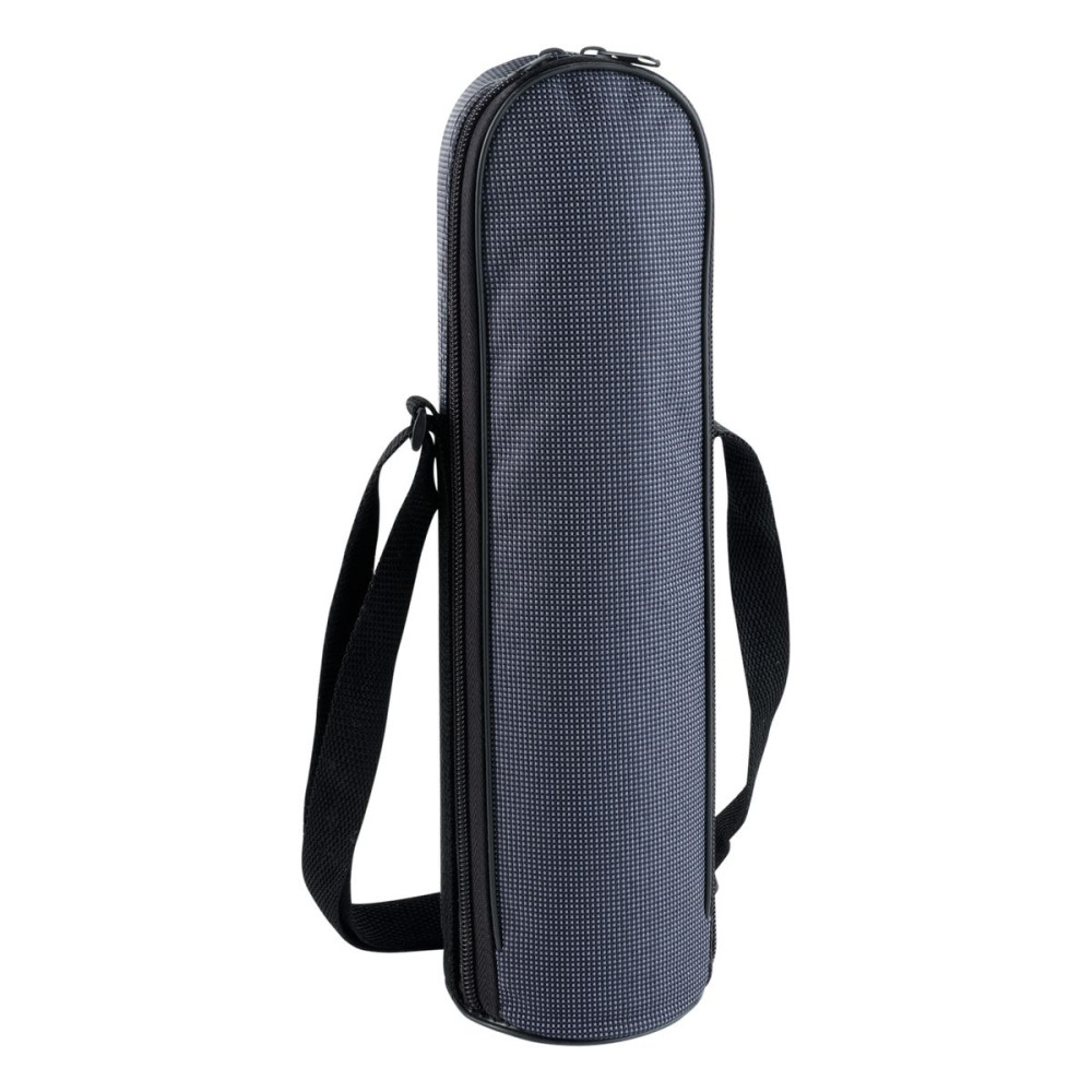ALEXANDROS - Stainless steel double walled flask