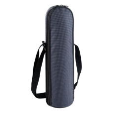 ALEXANDROS - Stainless steel double walled flask