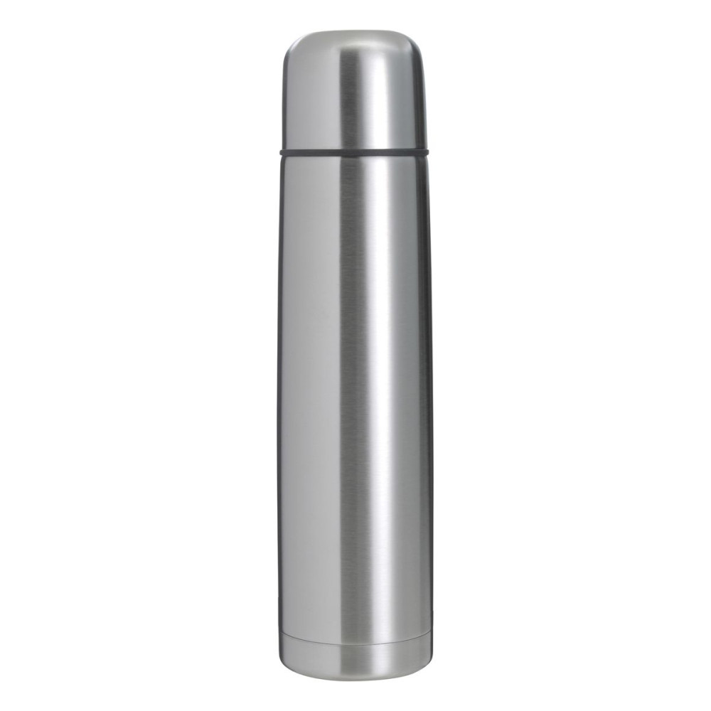 QUENTIN - Stainless steel double walled flask