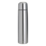 QUENTIN - Stainless steel double walled flask QUENTIN - Stainless steel double walled flask