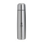 QUENTIN - Stainless steel double walled flask QUENTIN - Stainless steel double walled flask