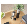 FRIEDA - Stainless steel double walled flask FRIEDA - Stainless steel double walled flask