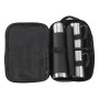 FRIEDA - Stainless steel double walled flask FRIEDA - Stainless steel double walled flask