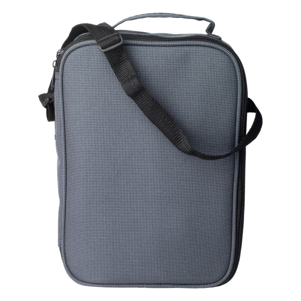 FRIEDA - Stainless steel double walled flask