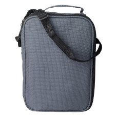 FRIEDA - Stainless steel double walled flask