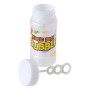 ELLEN - PET and PE bubble blower ELLEN - PET and PE bubble blower