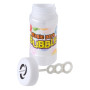 ELLEN - PET and PE bubble blower ELLEN - PET and PE bubble blower