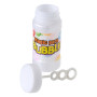 ELLEN - PET and PE bubble blower ELLEN - PET and PE bubble blower