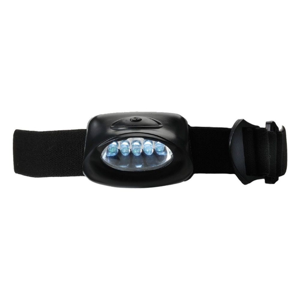 KYLIE - ABS head light