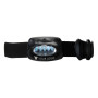 KYLIE - ABS head light