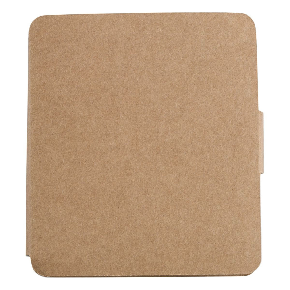 MARLON - Cardboard Coloring set