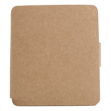 MARLON - Cardboard Coloring set