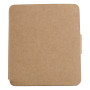 MARLON - Cardboard Coloring set MARLON - Cardboard Coloring set