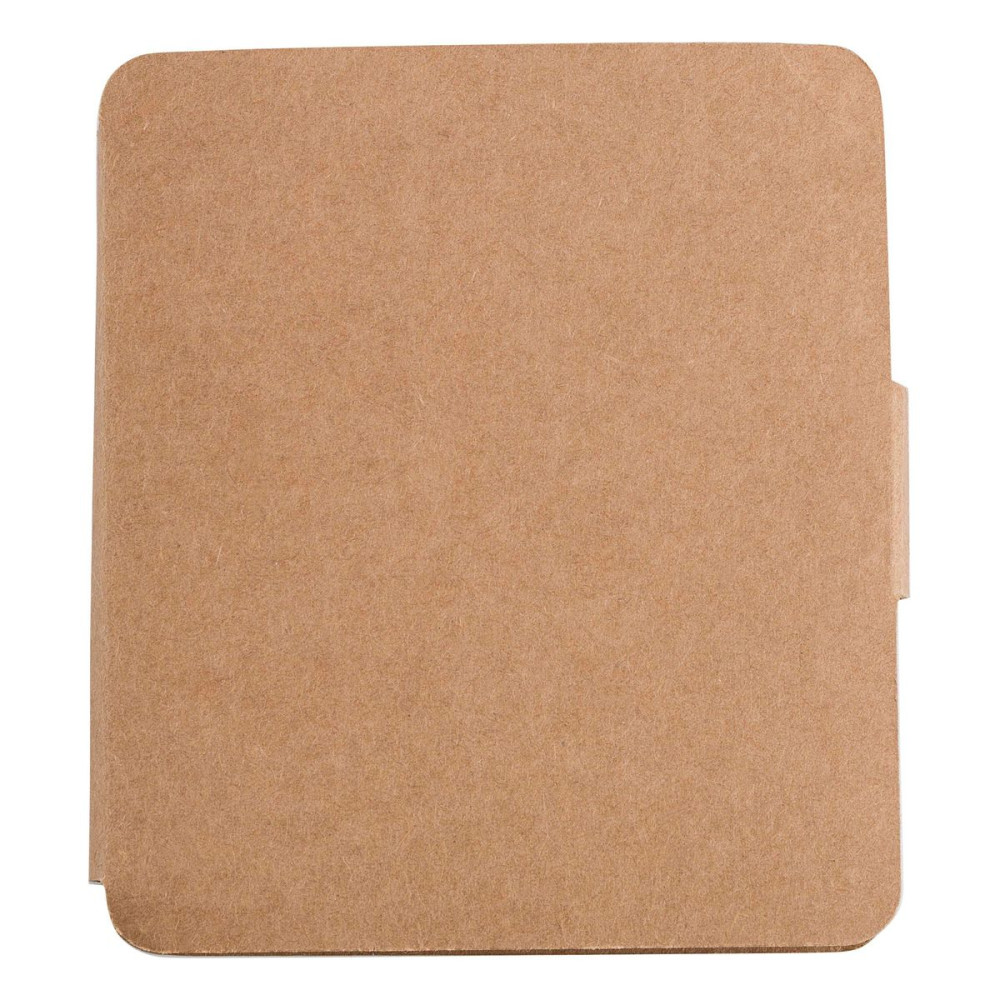 MARLON - Cardboard Coloring set