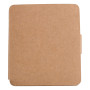 MARLON - Cardboard Coloring set MARLON - Cardboard Coloring set