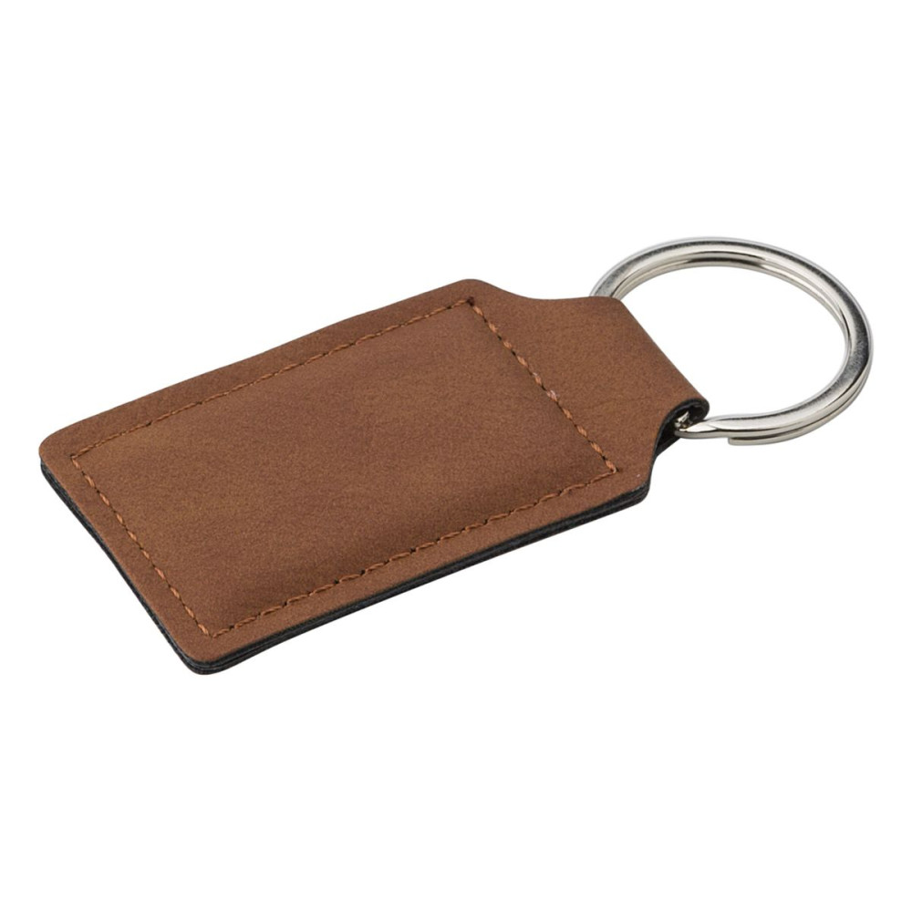 VIVIENNE - PU key holder