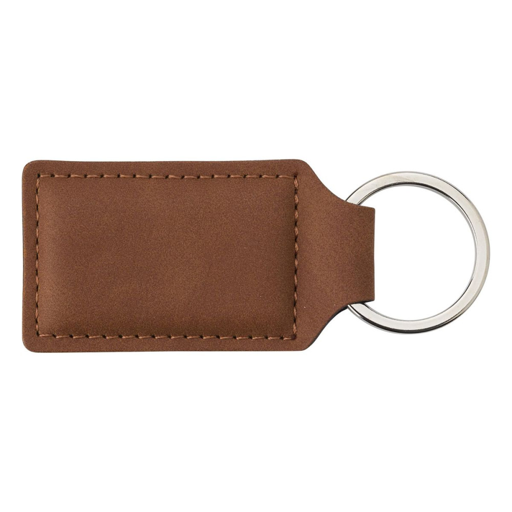 VIVIENNE - PU key holder