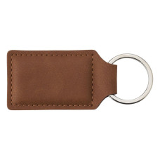 VIVIENNE - PU key holder