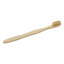 JOE - Bamboo toothbrush