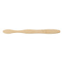 JOE - Bamboo toothbrush