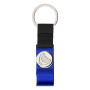 LIONEL - Metal key holder LIONEL - Metal key holder