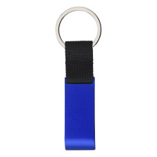 LIONEL - Metal key holder