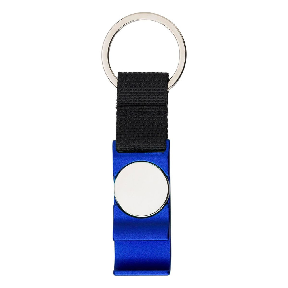 LIONEL - Metal key holder
