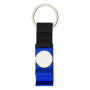 LIONEL - Metal key holder LIONEL - Metal key holder
