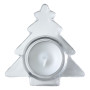 CASEY - Glass tea light holder