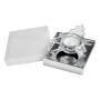 CASEY - Glass tea light holder