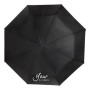 BEN - Pongee (190T) umbrella BEN - Pongee (190T) umbrella