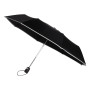 BEN - Pongee (190T) umbrella BEN - Pongee (190T) umbrella
