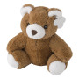 ALESSANDRO - Plush teddy bear ALESSANDRO - Plush teddy bear
